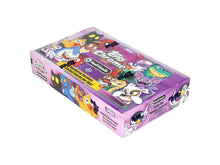 VeeFriends Chrome Hobby (Topps 2025) - #product3